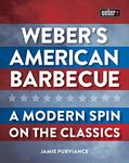 Weber's Am