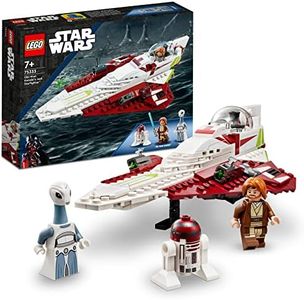 LEGO Star 