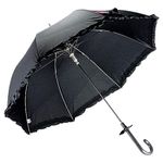 Black Diamond Umbrellas