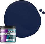 Beyond Paint All-in-One Refinishing