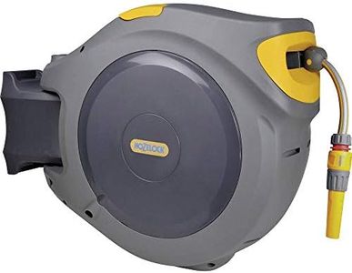 Hozelock A