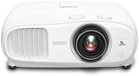 Epson Home Cinema 3800 4K PRO-UHD 3