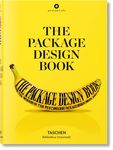 The Package Design Book