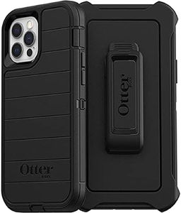 OtterBox i