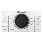 Comfort Control Center II Thermostat