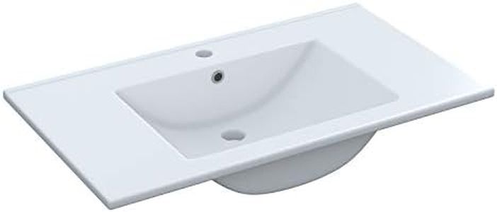 Lavabo Cer