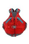 Astral Kids Otter 2.0 Life Jacket P