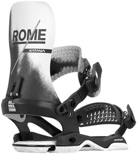 Rome Katan