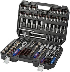 WORKPRO Se