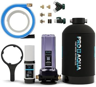 PRO+Aqua P
