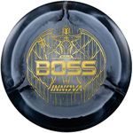 Innova Discs Halo Star Boss Disc Go