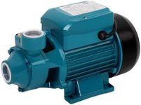 Giantz Water Pump, 370W 240V Electr