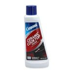 Carbona Ceramic Cook Top Cleaner by Carbona