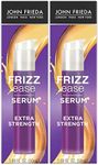 John Frieda Frizz Ease Extra Streng