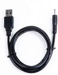 Kircuit USB Charger Cable for Nokia