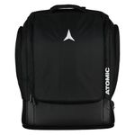 Atomic, Redster Pack 80L, Black, One Size