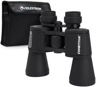 Celestron 