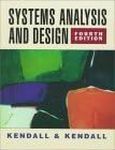 Systems Analysis and Design & Wroking with Visible Analyst for Windows (Text) Pkg.