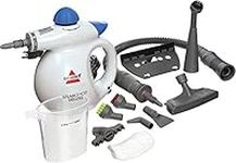 BISSELL Steam Shot Hard Surface Cleaner - White - 39N7H