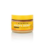 Alaffia Africa`s Secret Skin Cream, Multipurpose, 2 Ounce