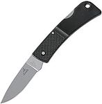 Gerber Gear LST Knife, Fine Edge [2