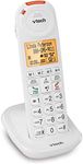 VTech SN5107 Accessory Handset for 