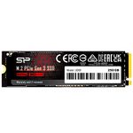 Ssd For Pc 250 Gb