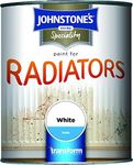 Johnstone's - Speciality Paint for 