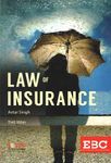 Insurance Law