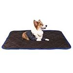 Thermal Pet Mat - Self Heating Pet 