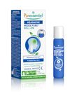 Puressentiel Headache Roll-On - Migra Pure - Relief from Pain Caused by Tension Headaches - Proven Efficacy - Instant Refreshing Effect - 100% Pure & Natural Essential Oils - 5ml