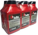 RedMax OEM MaxLife 2-Cycle Oil, 6.4 oz. (Pack of 6)