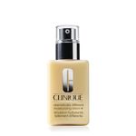 Clinique 3-Step Dramatically Different Daily Moisturizing Lotion+ For Dry to Dry Combination Skin Types, 125ml