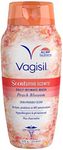 Vagisil Scentsitive Scents Daily In