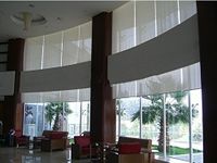 Gowe Blinds