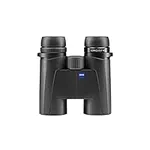 Zeiss 10x32 Conquest HD Binocular w
