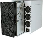 New Antminer S21+ 235T 3878W (Cover