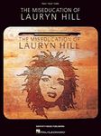 The Miseducation of Lauryn Hill Piano, Vocal and Guitar Chords