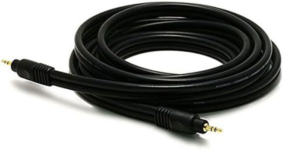 Monoprice 