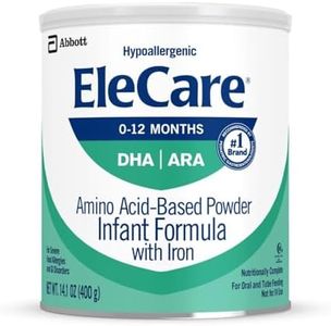 EleCare Hy