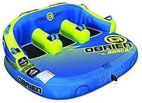 O'Brien Barca 3 Person Inflatable T