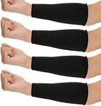 Neer 4 Pair Protective Arm Sleeves 