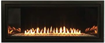 Empire Boulevard Vent-Free 36-in Pr