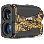 AOFAR HX-700N Hunting Range Finder 