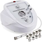 Diamond Microdermabrasion Machine, 