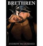 [ BRETHREN (BONER BOOKS) ] by McDiarmid, Andrew ( AUTHOR ) Jul-20-2007 [ Paperback ]