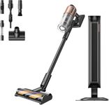 DREAME Z20 Station Cordless Stick V