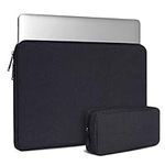 14 Inch Laptop Tablet Sleeve Case f