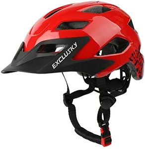 Kids Helme
