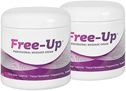 Free-Up-Pr